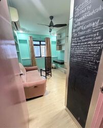 Blk 304B Anchorvale Court (Sengkang), HDB 5 Rooms #533662601